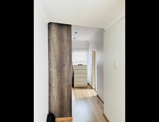 3 BEDROOM HOUSE FOR SALE IN MIDDELBURG SOUTH